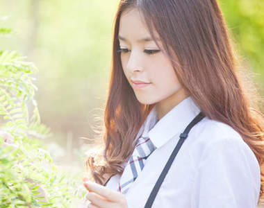 男尻的描繪方法 是(腐)女孩子都應該來上一筆