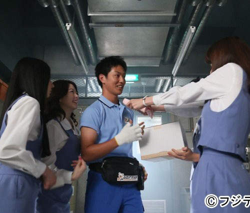 阿 須加 工藤