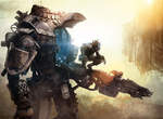 E3 2013最佳遊戲《Titanfall》未來兩年內值得關注的遊戲們 E3 2013最佳遊戲《Titanfall》未來兩年內值得關注的遊戲們