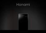 《Sony Honami》最新One Sony夢幻機王完整規格情報 再放出!? 《Sony Honami》最新One Sony夢幻機王完整規格情報 再放出!?