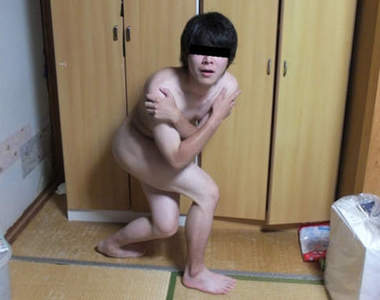 胸部小是避免體溫流失 日本人天生小一號其實是有原因的!?