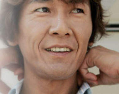 加藤鷹名言集　神鷹恆久遠~手指永留傳