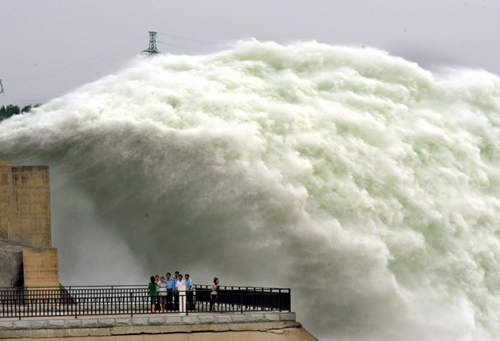 加藤鷹名言集神鷹恆久遠 手指永留傳
