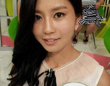 《脫北美女》金雅拉　脫離北韓果然是對的？！