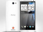《HTC M7》最新1080p次世代One旗艦機 外觀影片獨家曝光!? 《HTC M7》最新1080p次世代One旗艦機 外觀影片獨家曝光!?