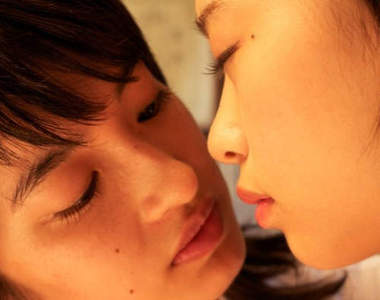 妄攝寫真集電影化《SCHOOLGIRL COMPLEX～放送部篇》