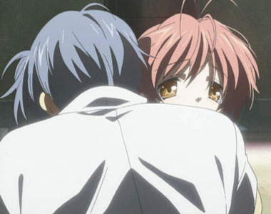 看了會讓人哭哭的動畫 日本網友第六回投票結果~最噴淚的是...