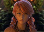 《雷光歸來:FF XIII》幕後花絮影片 班尼拉來了♥ 《雷光歸來:FF XIII》幕後花絮影片 班尼拉來了♥