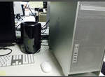 12款和《Mac Pro桌機》擺放的惡搞物品 完全無違和感WW... 12款和《Mac Pro桌機》擺放的惡搞物品 完全無違和感WW...