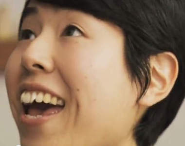 讓人火大的超煩躁日本廣告　齁哈齁哈嘿嘿嘿嘿嘿嘿嘿嘿嘿