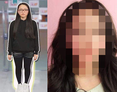 《俗女大改造》趴兔~有自信的女生才是最美的ლ(❛◡❛✿)ლ