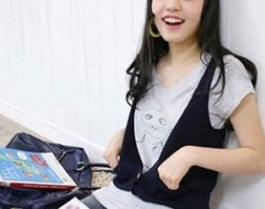 韓星的《麻豆時期》跟現在有一樣嗎？！