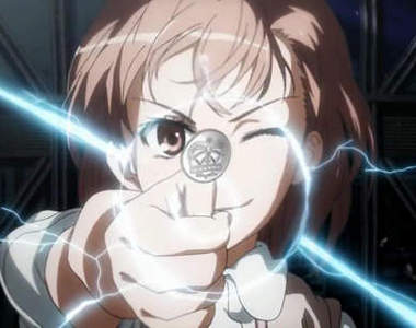 2013日本動畫懶人包回顧 今年你看過了幾部呢?