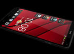 《HTC M7》新一代1080p神秘旗艦真機照 疑似流出曝光!? 《HTC M7》新一代1080p神秘旗艦真機照 疑似流出曝光!?