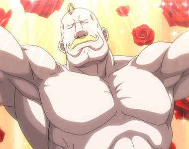 世界最低法定愛愛年齡　要是以這作為移民標準就大誤了