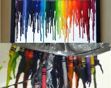 《理想vs.現實》這時候只能給你個拍拍XDD