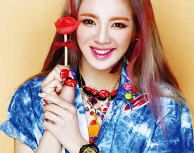 孝淵《露點事故》那兩點該不會就是.....(//▽//)