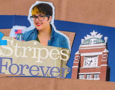 《今年只吃星巴克》星巴克有這麼多種食物嗎？