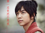 2013《男女廣告明星》大調查,寶座總算換人啦~~ 2013《男女廣告明星》大調查,寶座總算換人啦~~