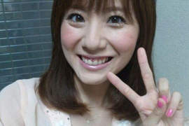 麻美由真 歡迎回來的治療終了報告 麻美由真 歡迎回來的治療終了報告
