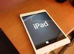 蘋果最終iPad 5背蓋照流出 差不多可以開始挖錢坑了~(指) 蘋果最終iPad 5背蓋照流出 差不多可以開始挖錢坑了~(指)
