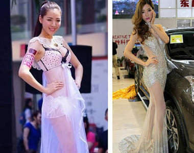 蚊帳穿身上《防蚊衣》烤肉再也不怕蚊子叮咬