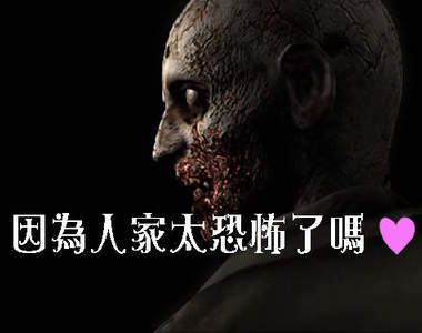 買回家立刻放棄的遊戲　再多玩一下下嘛...（趴）