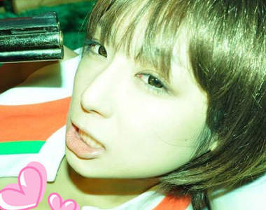 貧乳麻豆親自示範《擠乳溝密技》嗯～果然比大叔版好多了wwww