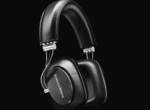 Bowers & Wilkins P7耳罩式Hi-Fi耳機   新潮皮革報到