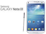 Samsung Galaxy Note 3最新設計圖放出 好一個放大版S4吶~(嗯?) Samsung Galaxy Note 3最新設計圖放出 好一個放大版S4吶~(嗯?)
