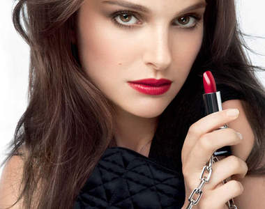 富比世2013《投資報酬率最高演員》排行榜