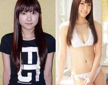 成瀨理沙ｘ逢坂はるな　轉戰AV界第三人目出現