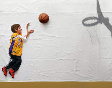 小Luka《圓夢計畫》希望你能真的實現