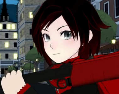 《RWBY》正式動畫釋出　Episode1~3集催油門複習吧