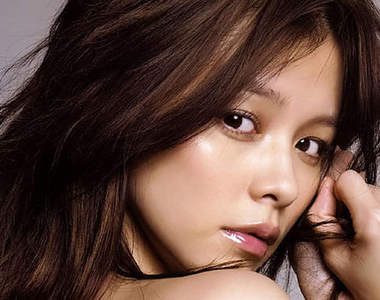 日本人心中理想女星臉 看看大家想要變成誰！？