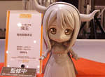 《2013周邊廠商聯合商品展示會》~買不完的周邊模型啊~~ 《2013周邊廠商聯合商品展示會》~買不完的周邊模型啊~~