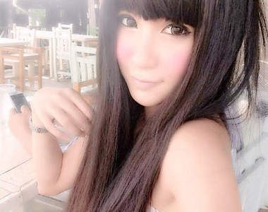 譚雅娜（nongfilmtiffany）超美的泰國變性人