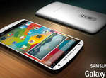 三星疑似下一代Galaxy S5專利設計曝光 但這外型會不會.... 三星疑似下一代Galaxy S5專利設計曝光 但這外型會不會....