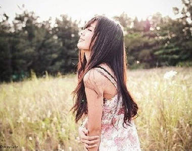 KUSO實際版《如何把女友拍出文藝感》根本完全崩壞嘛XDDDD