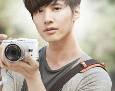 2013《TV廣告好感度》第一名不是元斌而是蚱蜢?XD