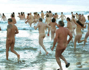 詭異《切蛋魚》這次真讓男人蛋破人亡了