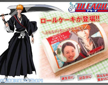 《痛蛋糕》順便也把自己痛上去吧