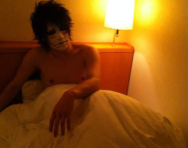 男生們「讓女生想瞬間被撲倒」的無意識行為(//▽//)