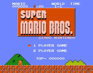 《最佳遊戲原聲帶 TOP 9》滾石雜誌認證的經典遊戲BGM