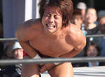 讓男人絕望到谷底 日本票選女性超狠毒台詞TOP25 讓男人絕望到谷底 日本票選女性超狠毒台詞TOP25