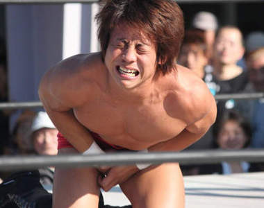 讓男人絕望到谷底　日本票選女性超狠毒台詞TOP25