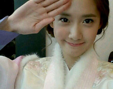 《有禮韓國人》 看到什麼都得鞠躬敬禮？