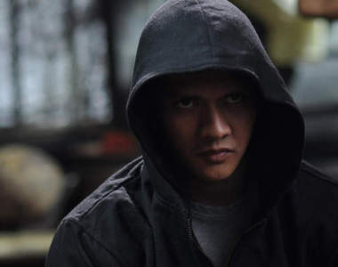 《全面突襲2》先行預告 年度最爽第二集還能更爽嗎?