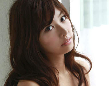 15歲就決定胸部大小 看到標題的瞬間猛然往下一看...