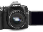 傳Canon EOS 70D單眼強作發佈在即 最新規格再翻新!? 傳Canon EOS 70D單眼強作發佈在即 最新規格再翻新!?